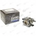 Carburator drujba Stihl 210, 230, 250, 021, 023, 025 Model W (Tillotson)